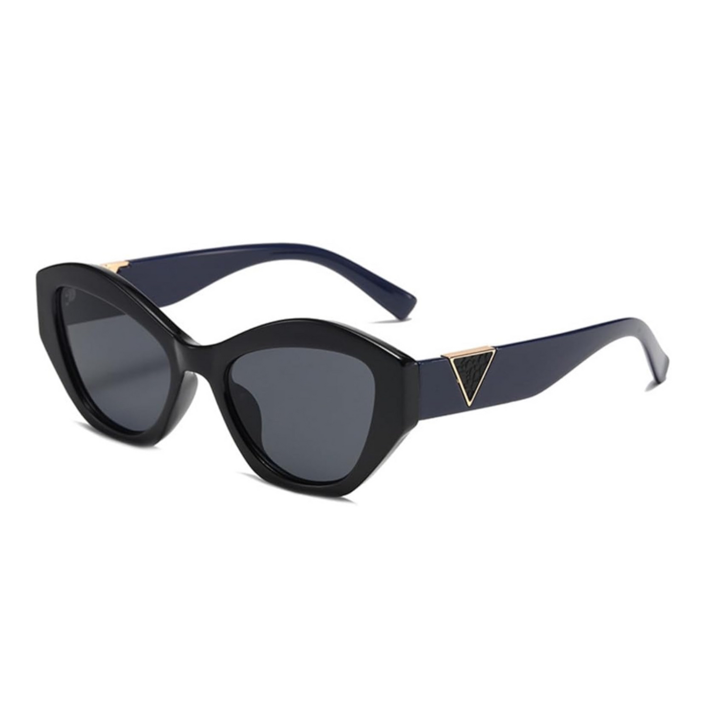 Tribeca Sunglasses