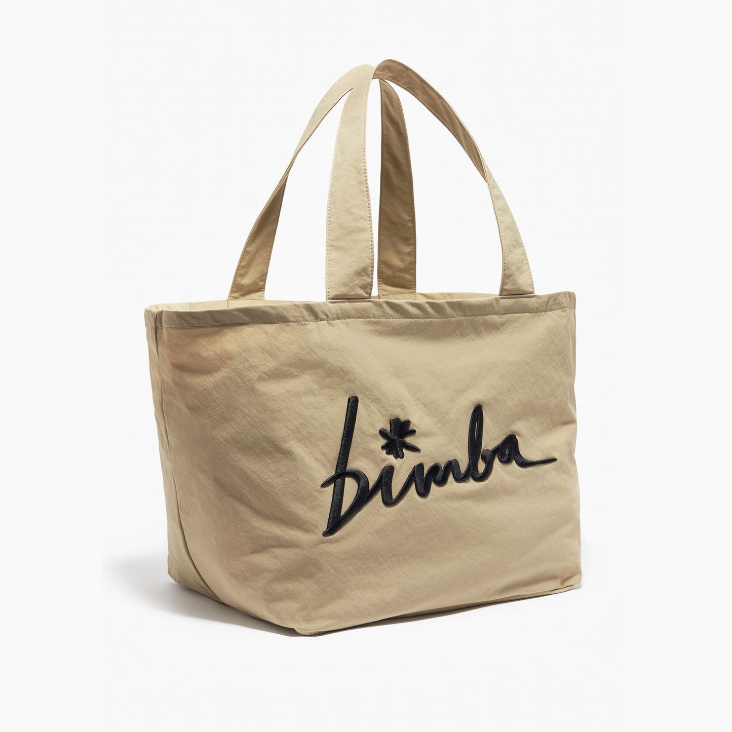 Shopper Bag