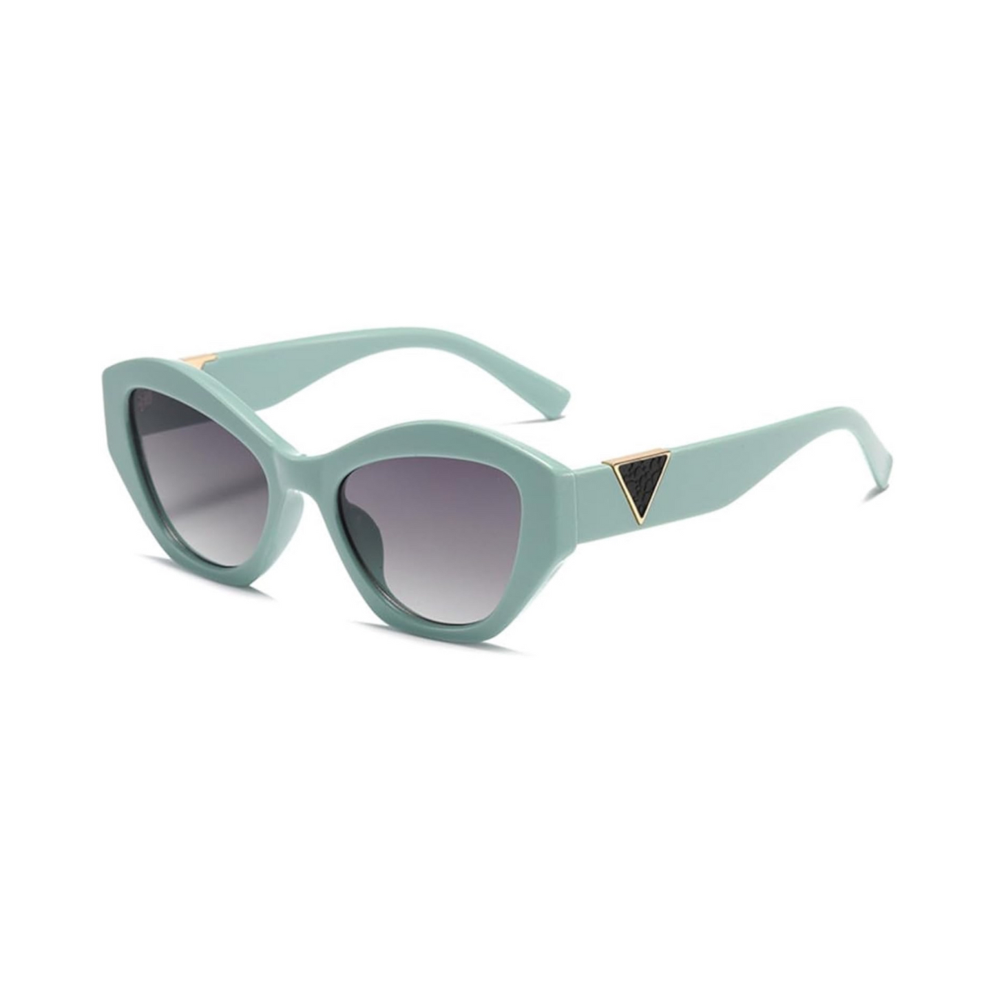 Tribeca Sunglasses