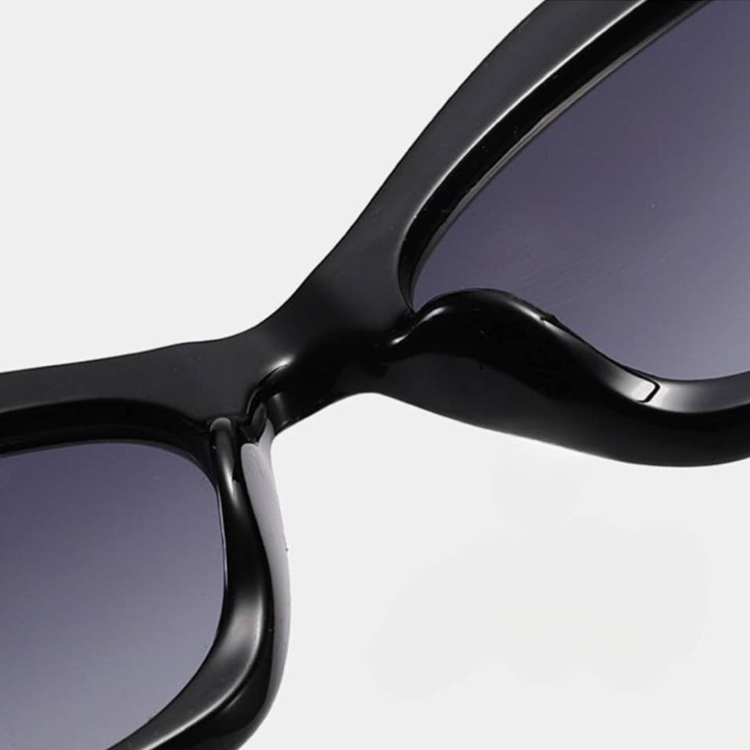 Tribeca Sunglasses