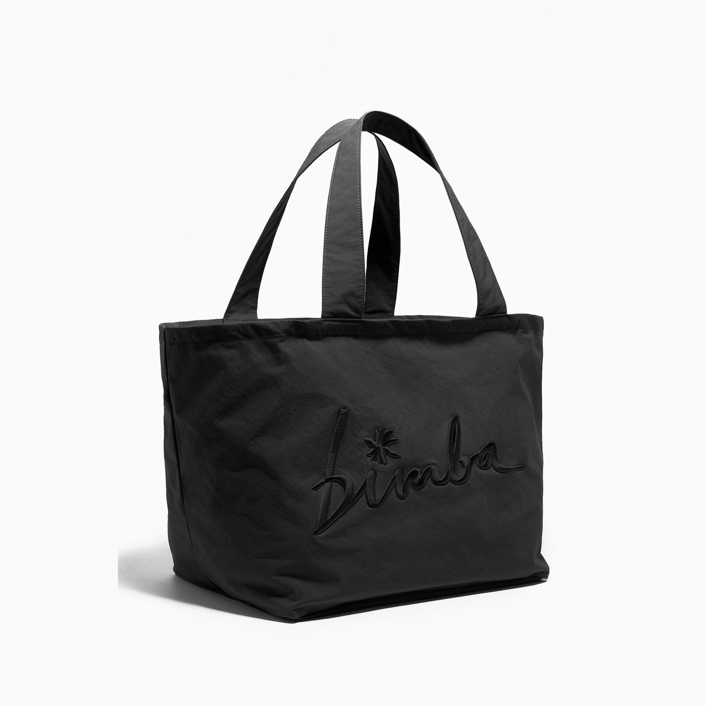 Shopper Bag