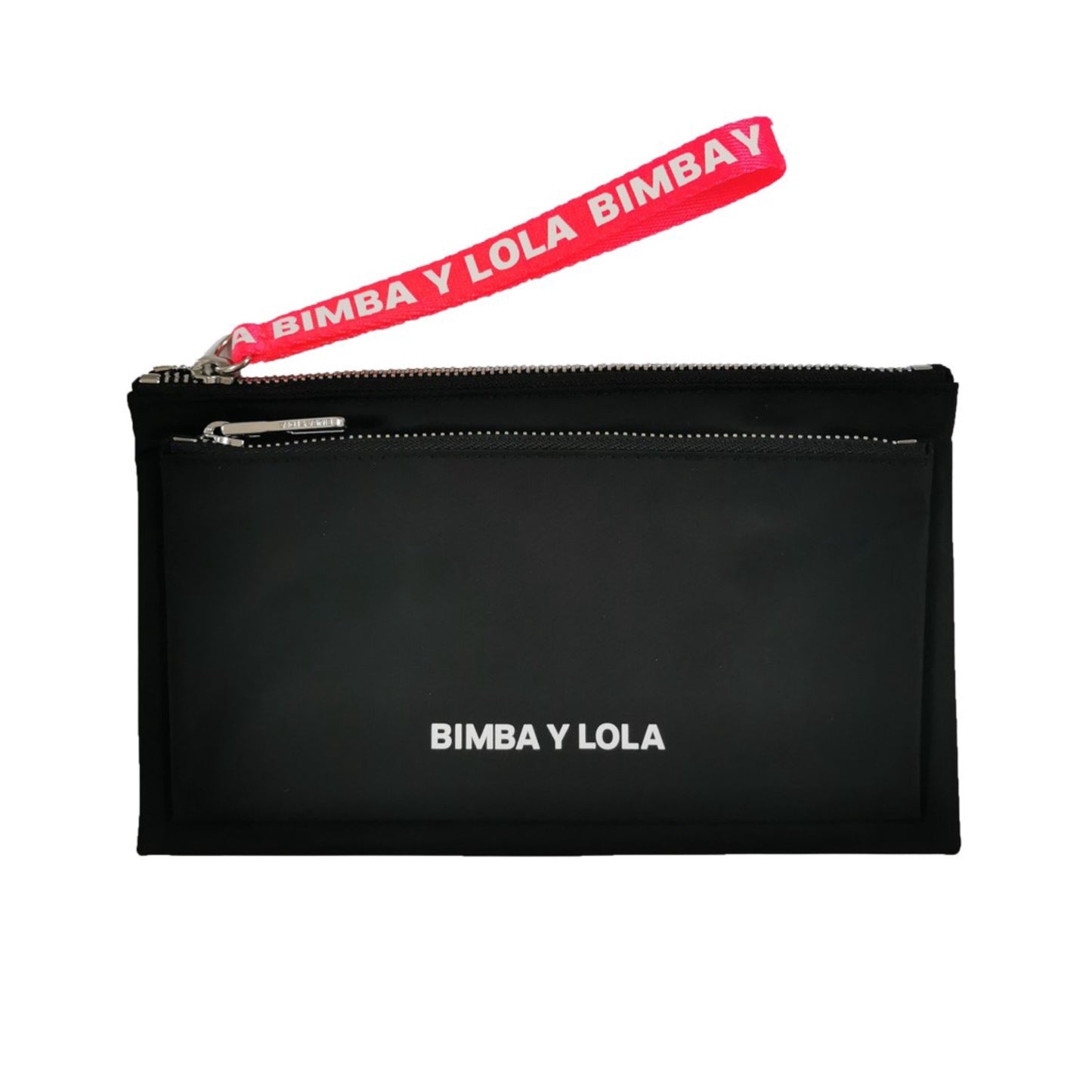 Wallet Olympia